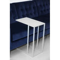 White End Table B439