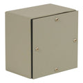 Electrical (NEMA) Enclosure O12807