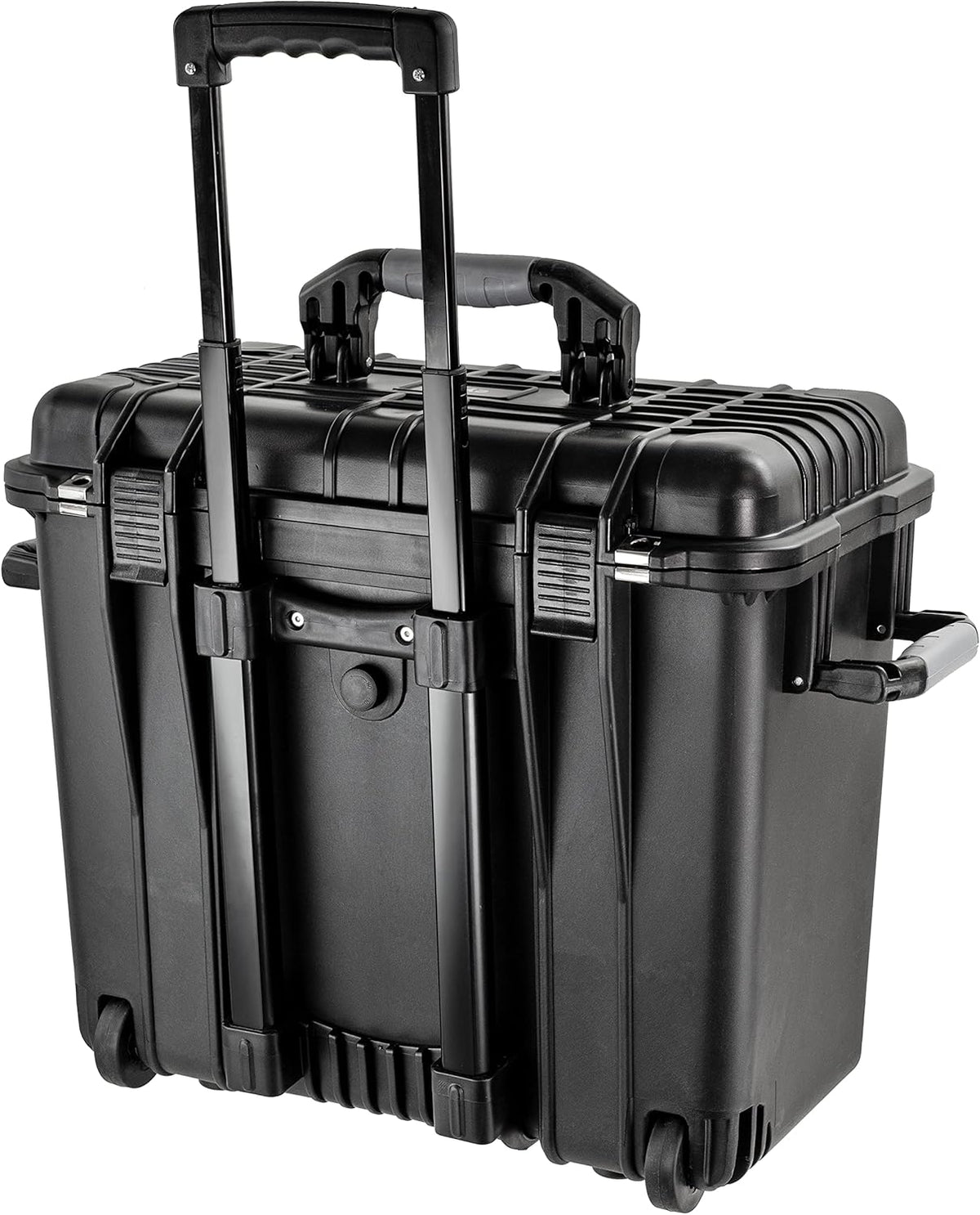 Protective Roller Gear Case with Foam C5007