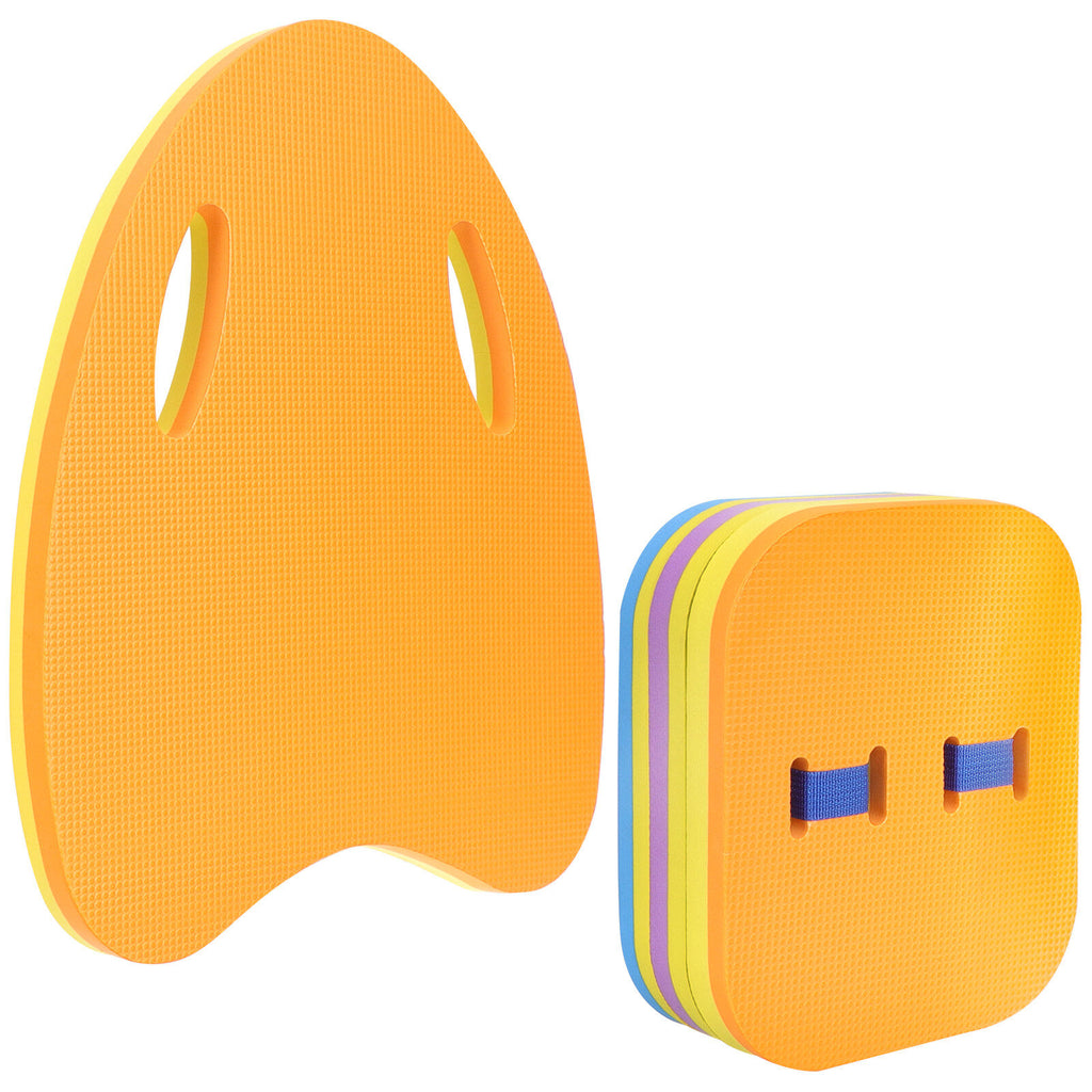 Foam Float Board for Kids T47628