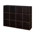 Truffle 12 Cubes Storage Set D5187