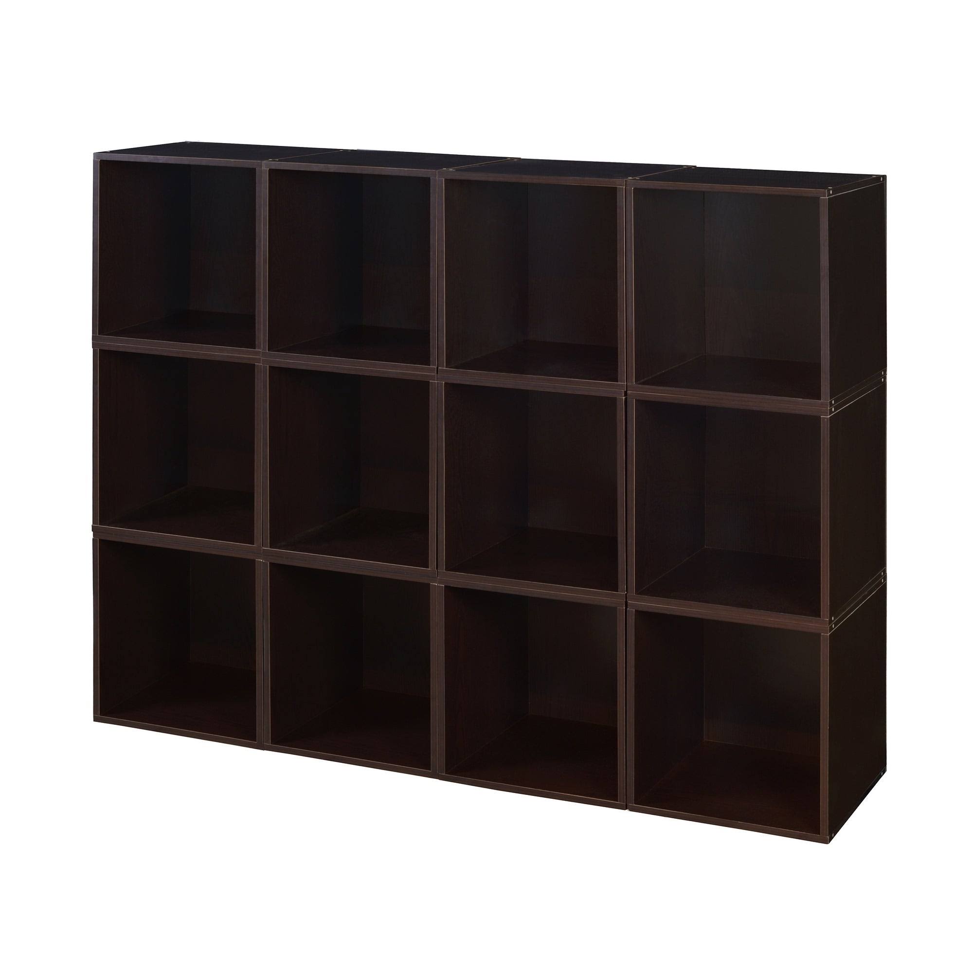 Truffle 12 Cubes Storage Set D5187