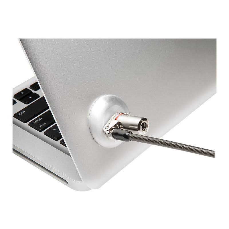 Keyed Lock Security Cable Lock Set Y857986