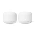 AC2200 Mesh WiFi Router - 1 pack B40462
