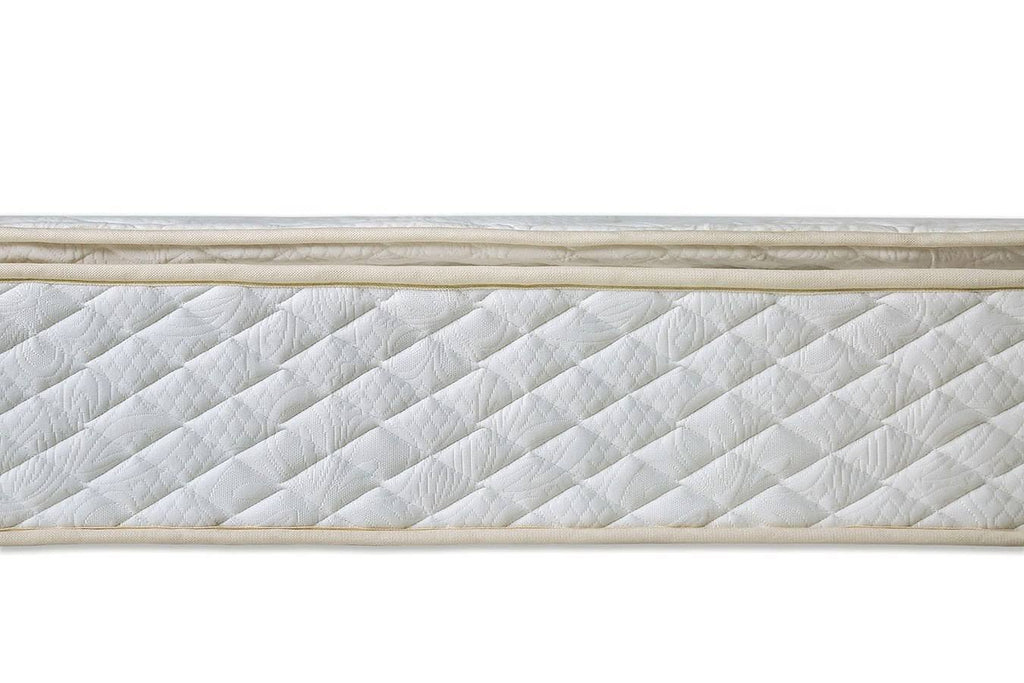 Full Mattress W1956