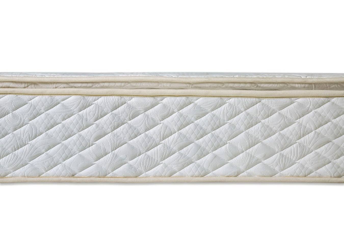 Full Mattress W1956