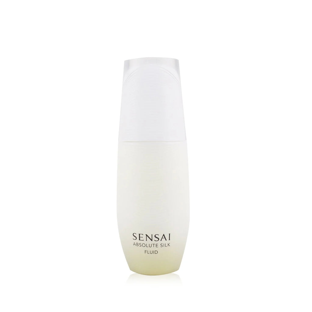 80ml/2.7oz Fluid Z357075