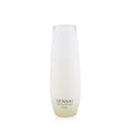 80ml/2.7oz Fluid Z357075