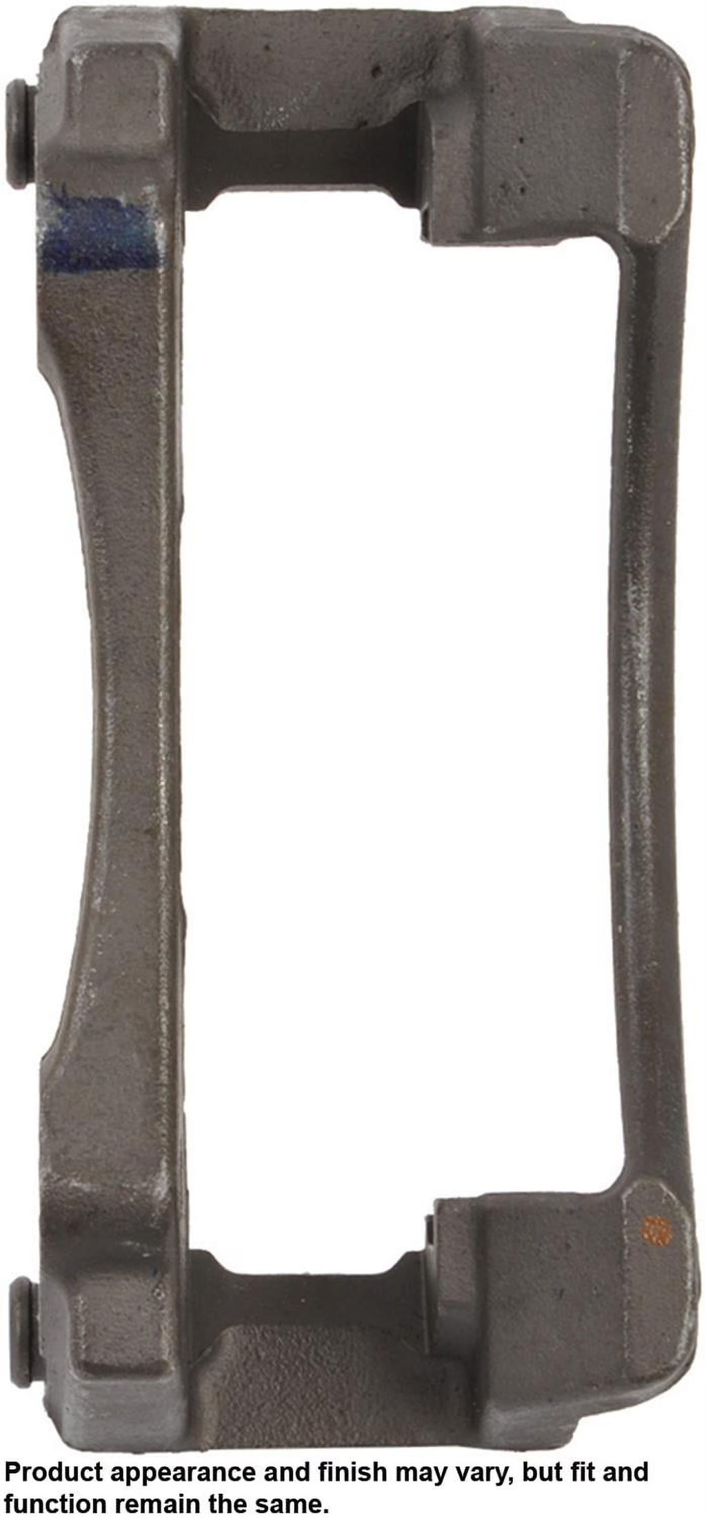 Caliper Bracket Q15167