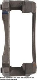 Caliper Bracket Q15167