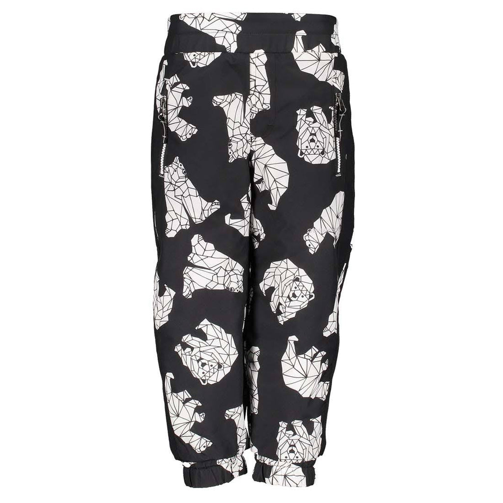 Kids Campbell Pant M566226