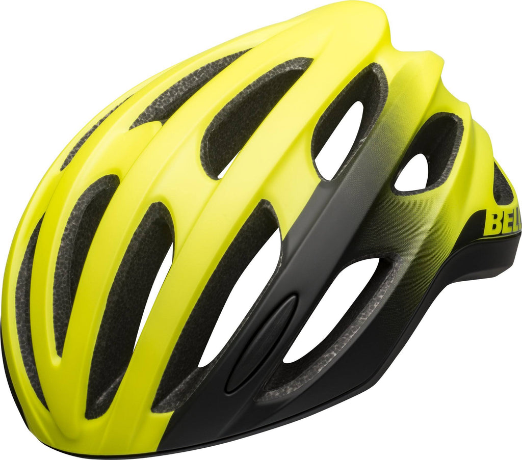Bell Formula MIPS Helmet Matte Gloss Grays S J23692