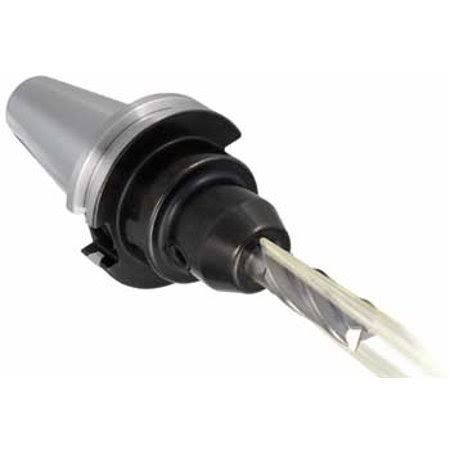 CAT40 End Mill Holder N141