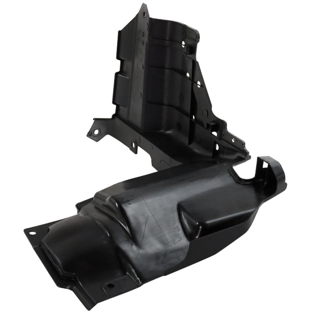 Engine Splash Shield Driver Left Side For Honda HR-V K9137
