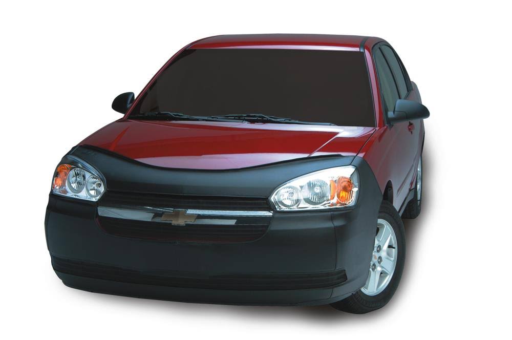 Front End Bra S95408