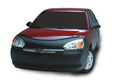 Front End Bra S95408