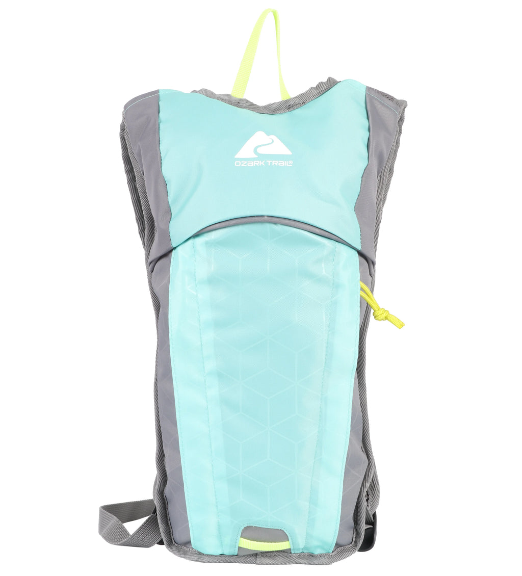 2 Liter Hydration Backpack M92825