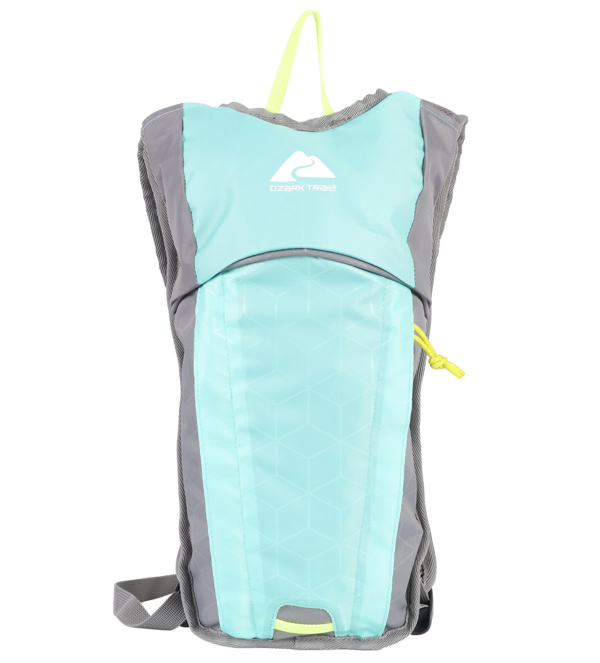 2 Liter Hydration Backpack M92825