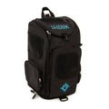 Black Airline Approved Pet Carrier G27424
