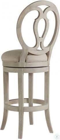 Swivel Bar Stool B604