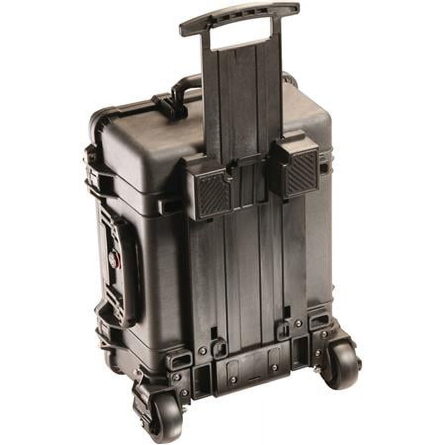 Case and Mobility Kit G75608