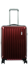Bordeaux 21-Inch Carry-On Spinner A31473