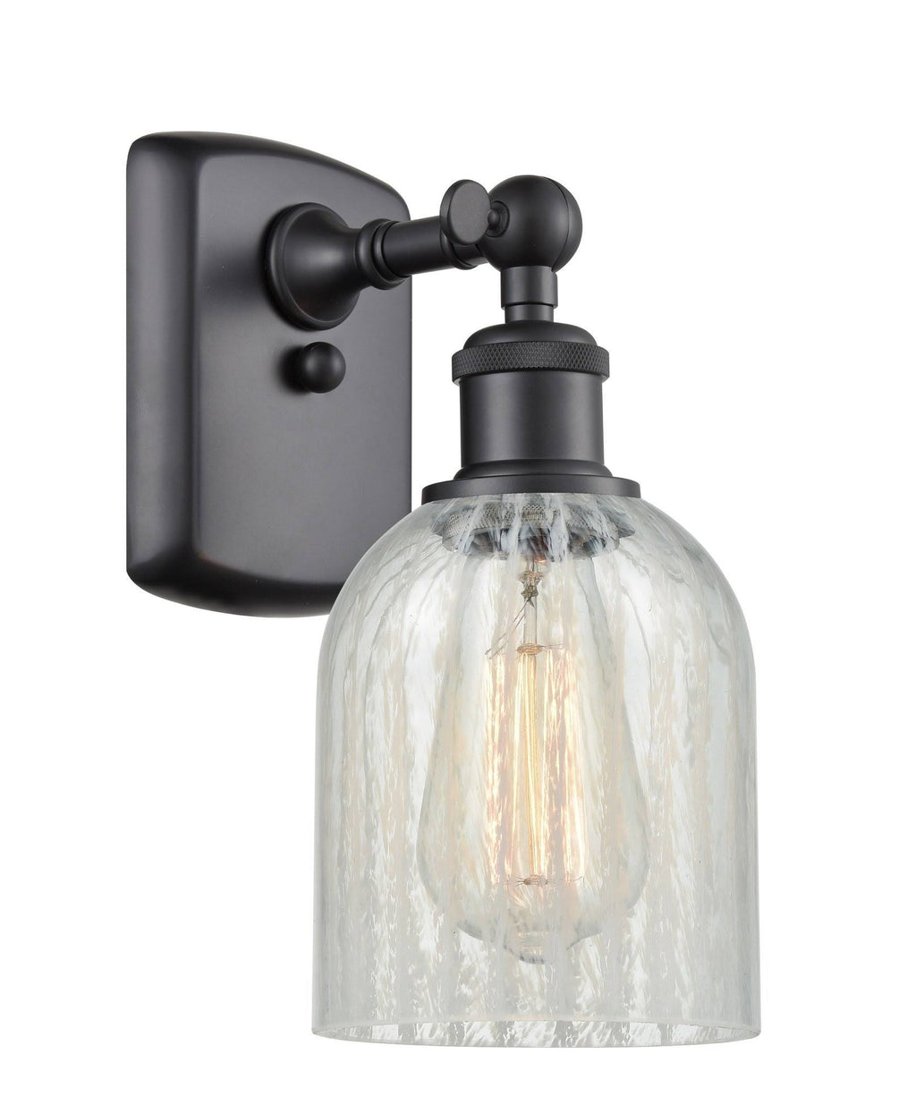1 Light Sconce R31484