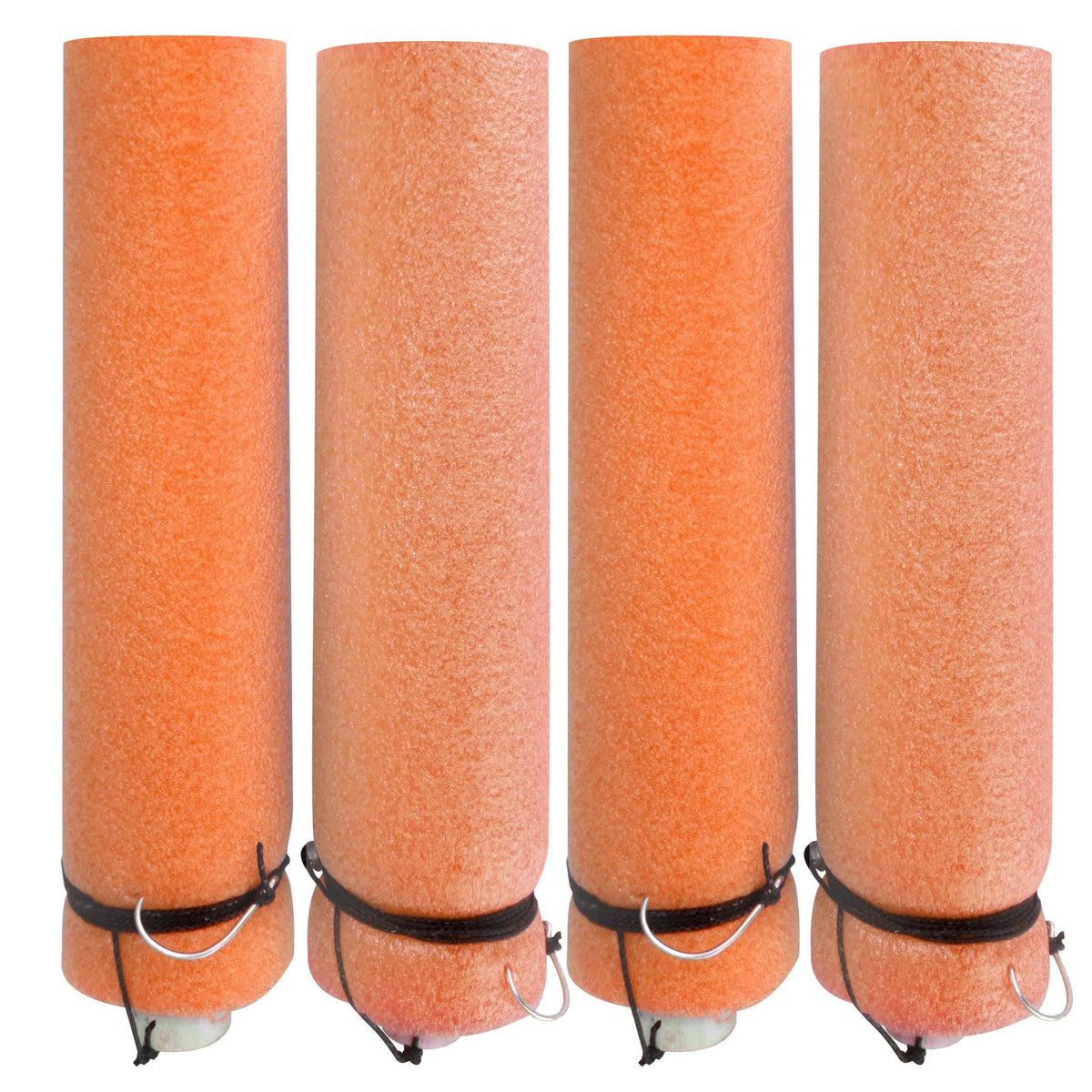 Catfish Noodles - Pack of 4 I40255
