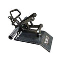 Rearsets Complete Kit I6764