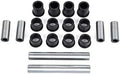 A-Arm Upgrade & Rebuild Kit for Kawasaki Brute Force ATV 650i 06-13 and 750i 05-19 Pack of 2 T287