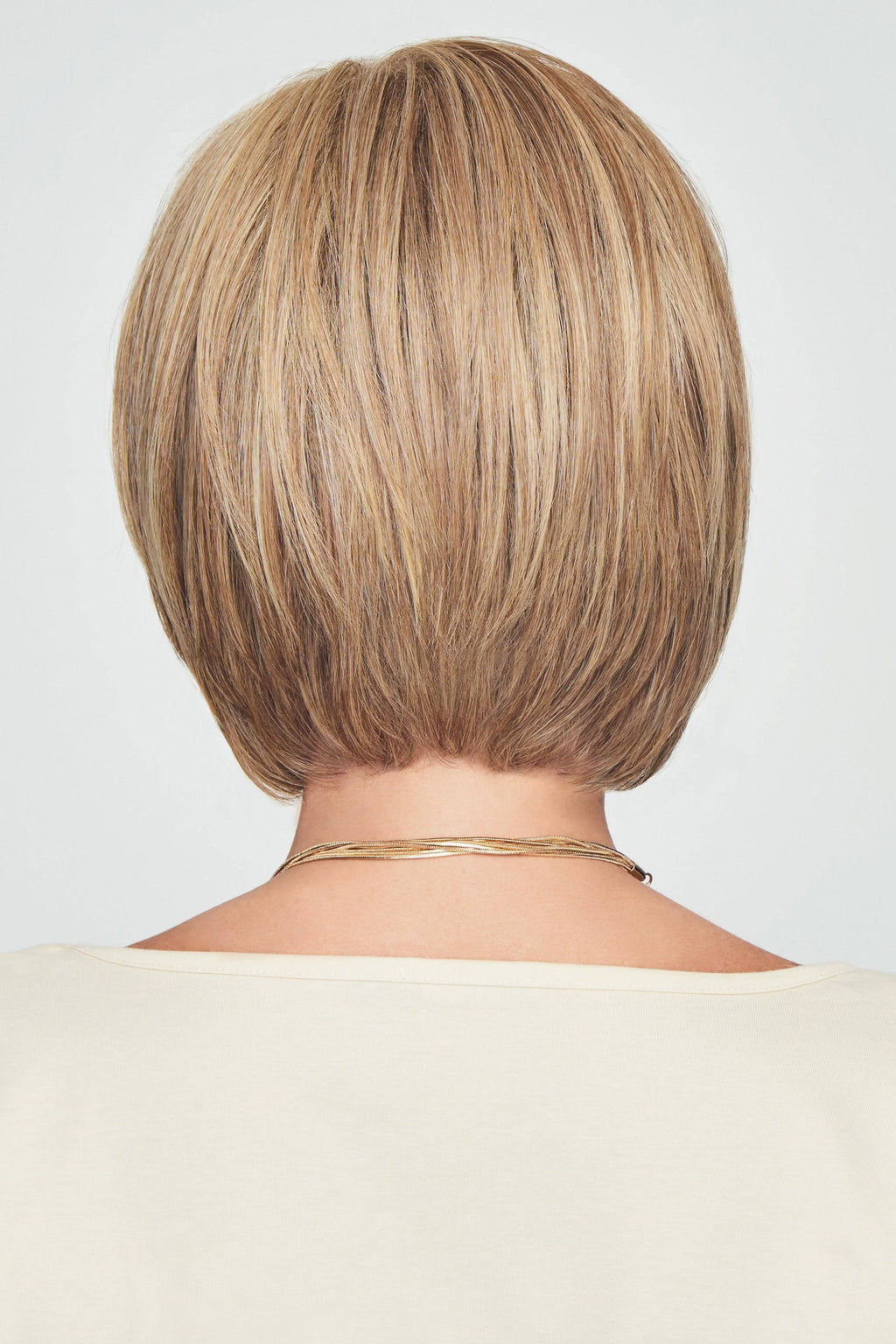 Raquel Welch Wig X526