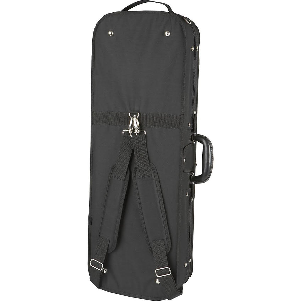 Euro Viola Case Adjustable F8698