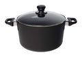 Induction 7-Qt. Dutch Oven T8446