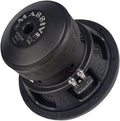 10 Inch Car Audio Subwoofer, 700 Watt RMS, Dual 2 Ohm L97766