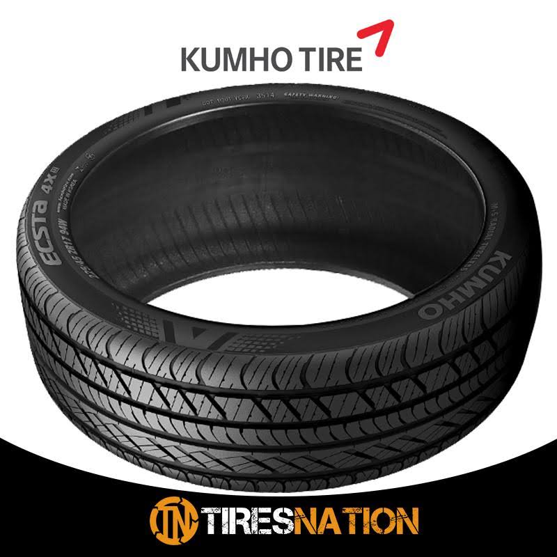 235/50/18 Tire G9766