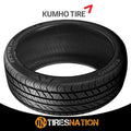 235/50/18 Tire G9766