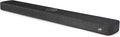 Sound Bar, Surround Speakers & Subwoofer V4746