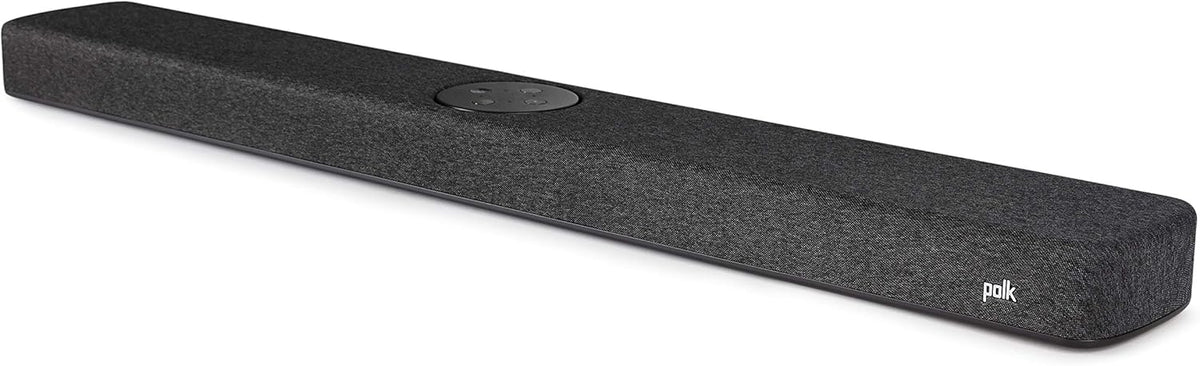 Sound Bar, Surround Speakers & Subwoofer V4746