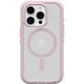 Mountain Frost Case for Apple iPhone 15 Pro T73573