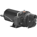 1/2 HP Cast Iron Shallow Well Jet Pump J87451