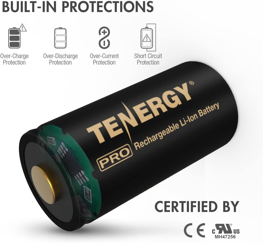 16 Pack Premium Pro Batteries N586293