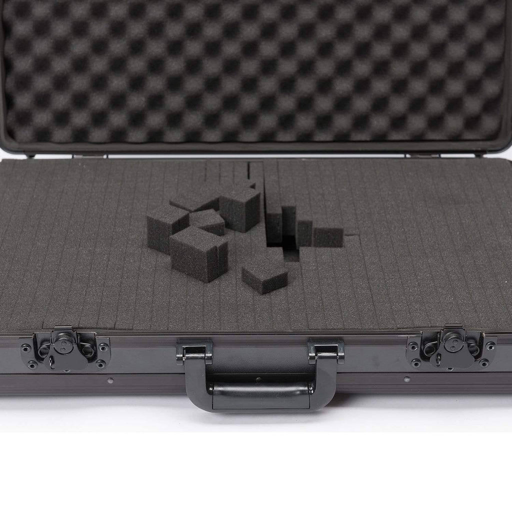 DJ Case O976380