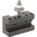 Oversize Turning and Facing Holder O14752