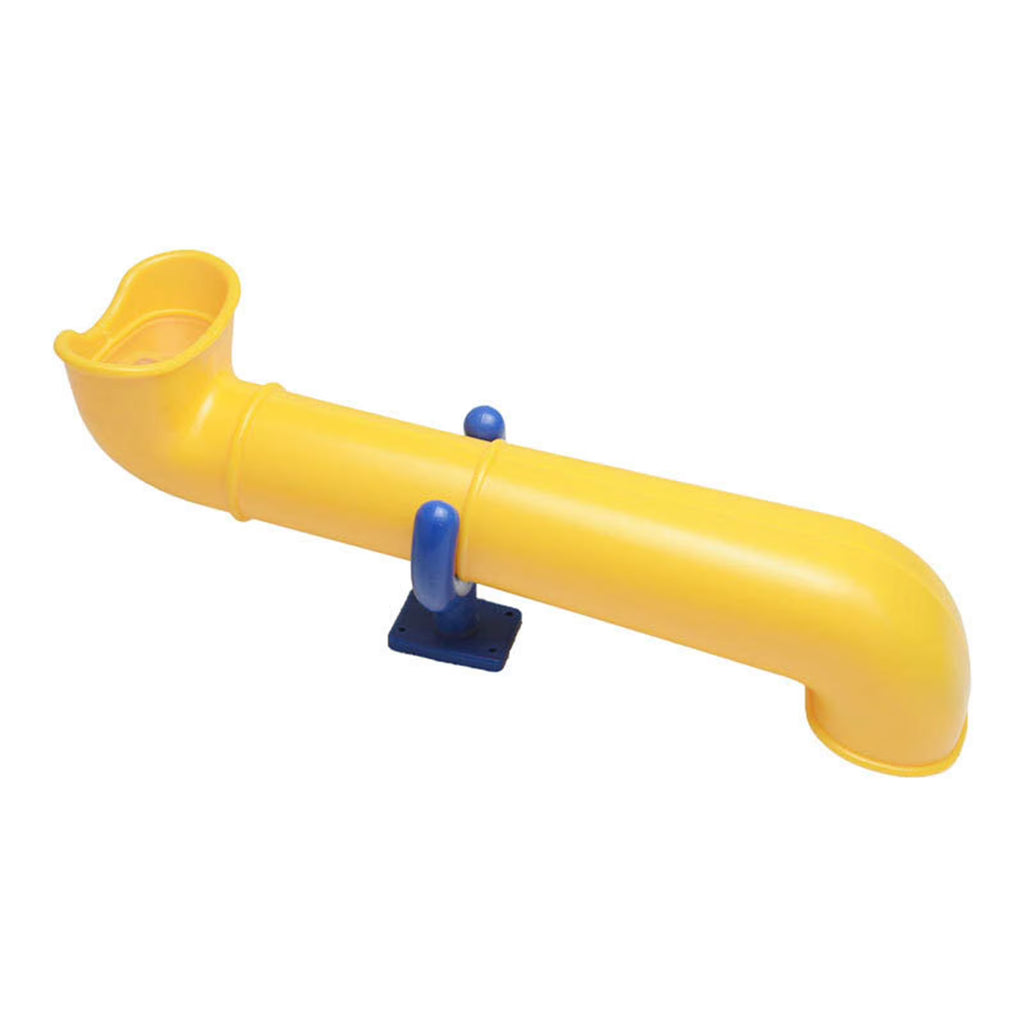 Pirate Pretend Toy Playset L709175