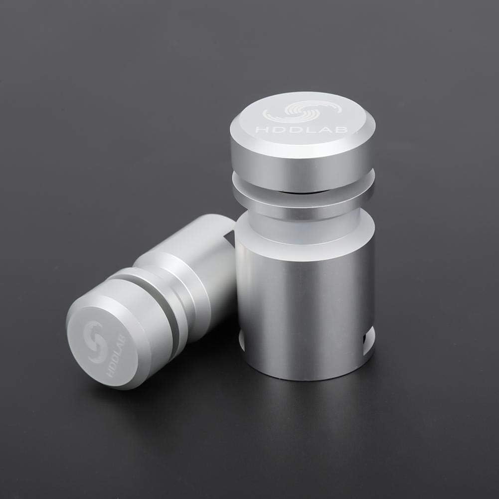 HDD Head Replacement Tool for Hard Disk Data Recovery X29638