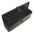 Black Tool Box H7980