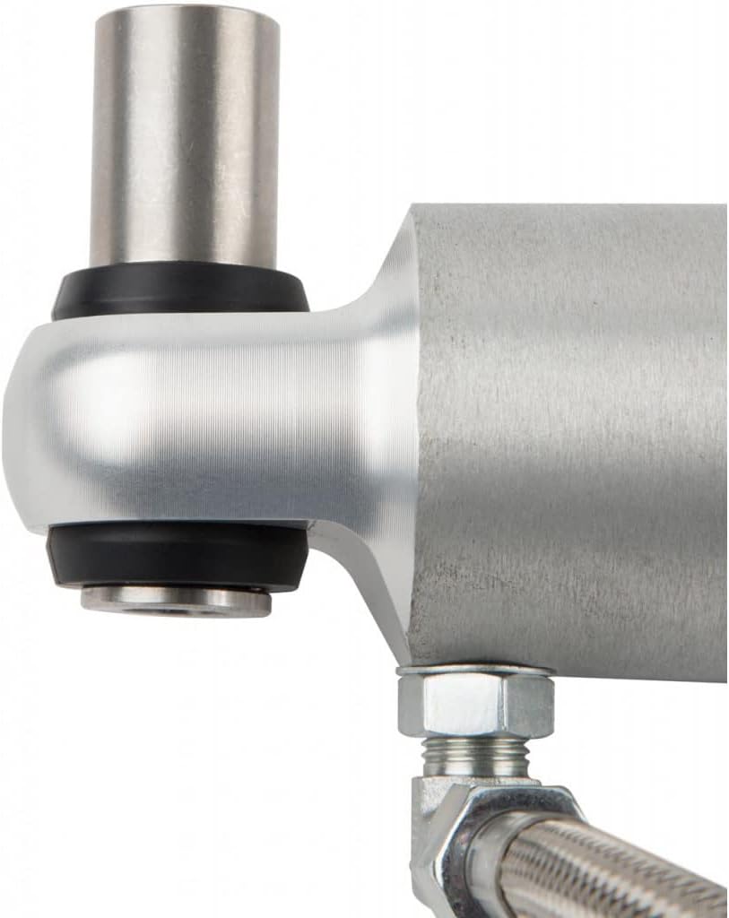 Fox Shock 2.0 Performance Series Smooth Body IFP Remote Reservoir N3668