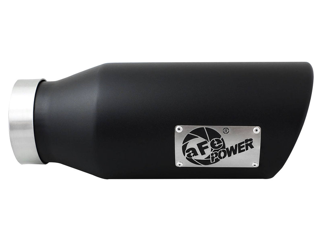 Exhaust Power Tip R28899