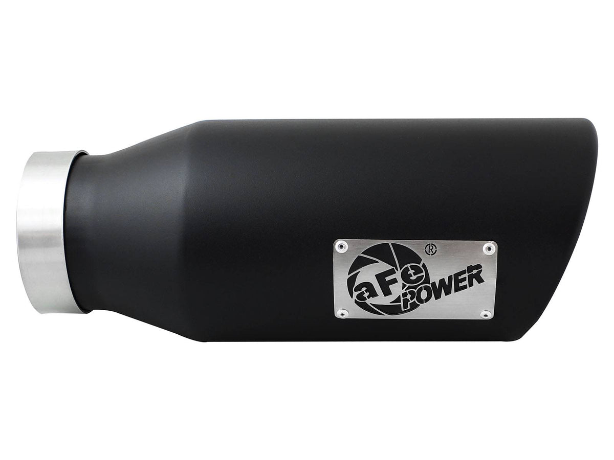 Exhaust Power Tip R28899