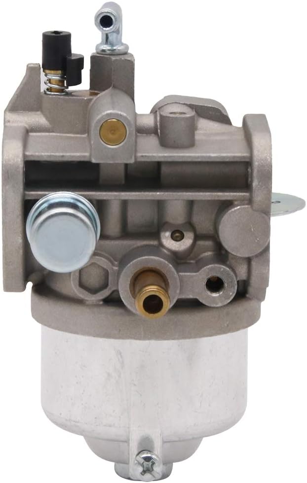 Carburetor Pack of 2 K579